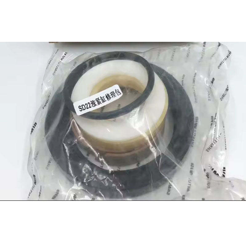 tension track service kit 154-30-11100 for SHANTUI SD22 SD23 bulldozer p... - $69.00