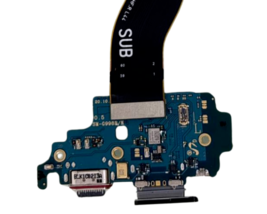 Item image 9