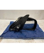 Polyway Side View Mirror RH 4112-55015-01 | 1310J-B | 55015-251 - $49.63