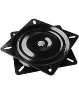 Dailydanny Heavy Duty Bar Stool Swivel Replacement For Recliner Chair An... - $617.38 MXN
