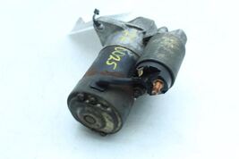 Starter Motor Fits 93-03 IMPREZA 51874 image 5
