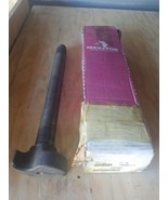 INTERNATIONAL CAMSHAFT 1656990C1 - €93,21 EUR