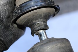 2003-2008 INFINITI FX35 REAR LEFT OR RIGHT SHOCK ABSORBER STRUT J1123 image 10