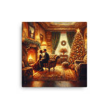 Love at Christmastime - £55.13 GBP+