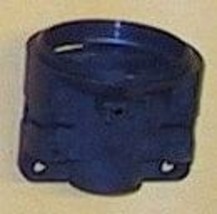 and IS AGC AGP Hinge Assembly - €76,75 EUR
