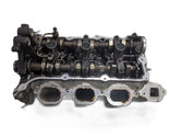 Right Cylinder Head From 2015 Ford Expedition  3.5 DL3E6090CC Turbo - $449.95