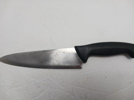 ZWILLING J.A. HENCKELS-8 inch-Chefs Knife-model 32208-204 - $20.99