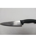 ZWILLING J.A. HENCKELS-8 inch-Chefs Knife-model 32208-204 - $386.27 MXN