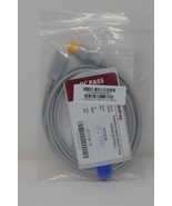Mindray MR420B Temperature Adapter Cable (2 Pin Plug) - €17,22 EUR