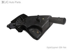 Air Intake Tube From 2008 Nissan Rogue  2.5 - €51,35 EUR