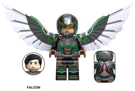 Item image 3