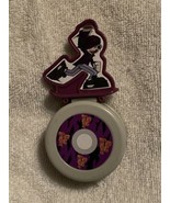 EMO CRYS ROLL ALONG SKATER  Wild Grinders   2011 Strottman  Made for Tac... - $75.07 MXN