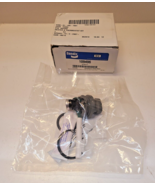 Bendix Heater &amp;Thermostat Kit 109496 | 5280-01-495-7901 | CAGE 75Q65 | 3... - $1,044.78 MXN