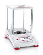 Ohaus PX323 Electronic Balance 30429840 - £1,083.79 GBP