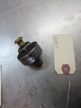 Knock Detonation Sensor From 1997 Chevrolet K1500  5.0 10456287 - £11.76 GBP