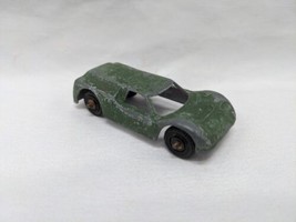 Vintage Tootsietoy Ford Die Cast Car 2&quot; - $25.73
