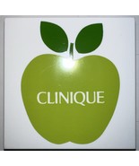 1- Clinique GREEN APPLE Eyeshadow BUTTER PECAN Blush SUNSET GLOW Travel ... - $20.36 CAD