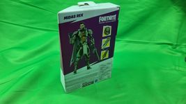 Item image 13
