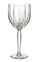 Marquis by Waterford Omega All Purpose Wine glass, Set of 4 - £98.21 GBP
