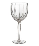 Marquis by Waterford Omega All Purpose Wine glass, Set of 4 - £100.20 GBP