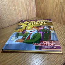 Item image 5