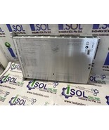 HP/Agilent E1607A ATM Stream Processor ASP Module VXI-BUS System HP E4200B - $410.08 CAD