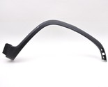 22-24 Rivian R1T Front Right Passengers Fender Wheel Flare Arch Molding ... - £172.24 GBP