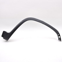 22-24 Rivian R1T Front Right Passengers Fender Wheel Flare Arch Molding -22-F-R - £174.09 GBP