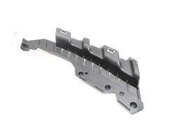 17-23 TESLA MODEL 3 RIGHT PASSENGER SIDE HEADLIGHT BUMPER BRACKET E5622 image 9