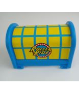 TYCO Sesame Street Roller Tunnel Replacement Part - €5,90 EUR