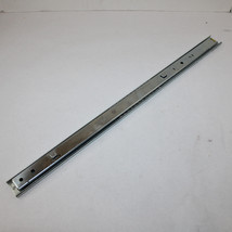 KitchenAid Range : Right Warming Drawer Slide (4453719 / WPW10155633) {P7411} - £22.67 GBP