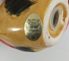 Item image 15