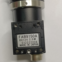 Item image 5