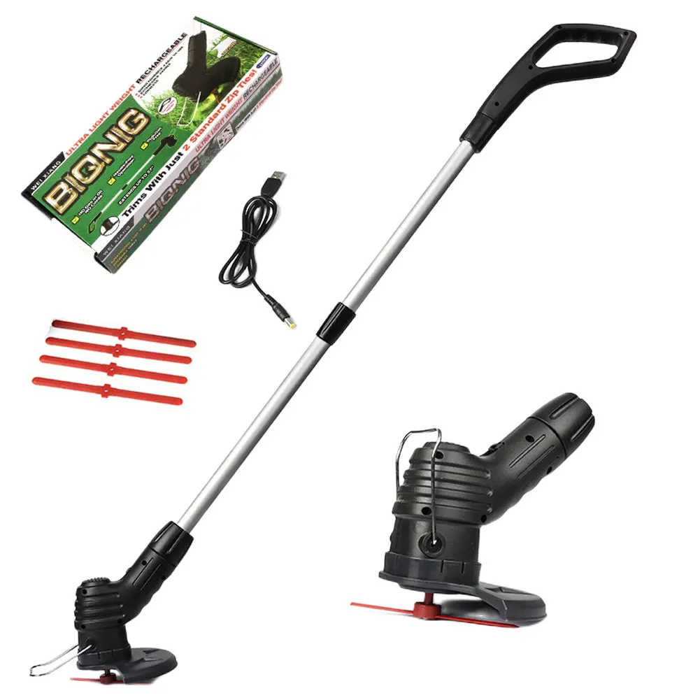 Easy hine Refit Tool hine Angle Pruning Install Garden  Grinder Easy Angle Garde - £87.19 GBP