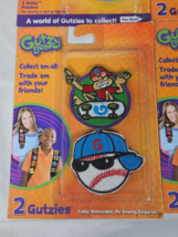 Item image 3