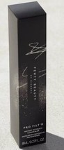 Fenty Beauty Pro Filt&#39;r Instant Retouch Concealer Full Size 0.27 oz - co... - $16.00