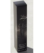 Fenty Beauty Pro Filt&#39;r Instant Retouch Concealer Full Size 0.27 oz - co... - £12.51 GBP