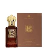 NEW IN BOX Clive Christian E Cashmere Musk 50ml Parfum Private Collection  - €251,47 EUR