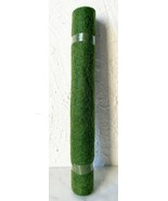Dimensions Needle Felting 100% Wool Felt - Color Olive Green 12&quot; x 12&quot; - $12.96 CAD