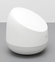 WiZ 604249 Squire LED Smart Light image 3