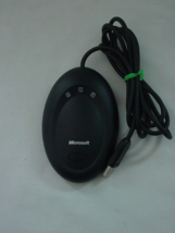 Microsoft Wireless Desktop Mouse Keyboard Receiver 3.1 Model 1028* - £7.46 GBP