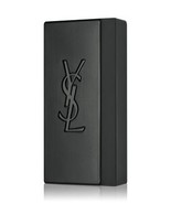 Yves Saint Laurent MYSLF The Block 100g - $125.82 CAD