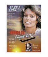 Murder on Flight 502 [DVD] - $1.35 CAD