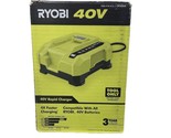 Ryobi Corded hand tools Op406a 401132 - $24.99