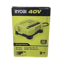 Ryobi Corded hand tools Op406a 401132 - £19.57 GBP