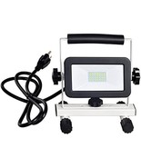 GT-Lite 1200 Lumen LED Portable Work light - $612.42 MXN