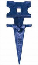 (2) FD800 Fits Ford,Dearborn,Ferguson Sickle Mower Single Prong Rock Guard - €21,59 EUR