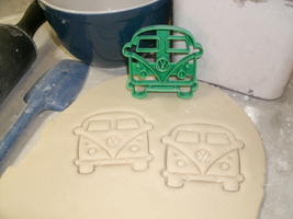 Item image 3