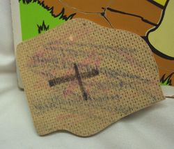 Item image 6