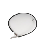 GM 15941088 Fits Yukon XL Escalade EXT Avalanche Rear Left Parking Brake... - $81.94 CAD